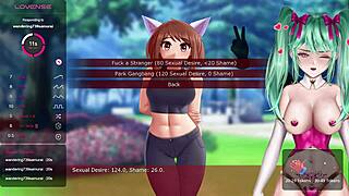 I Play Tuition Academia Stream 7