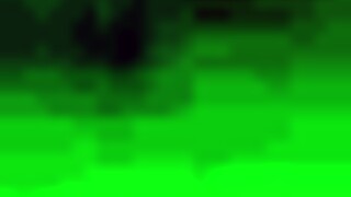 step sis punishes me for dozing off by waking me with a sloppy blowjob