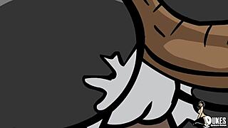 Milfs taking monster cocks drives me wild