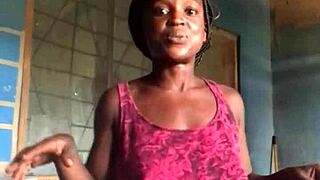 i think it's best you know how to happy yourself, like in that hentai.