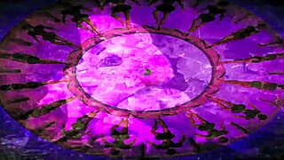 My secret life vintage silent films