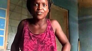 i think it's best you know how to happy yourself, like in that hentai.