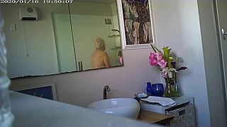 Granny Shares Heartwarming Stories of Family and Life