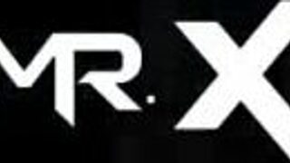 Fashion business game where legs spread wide in episode 1