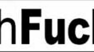 sarah jessie uses a pink toy for solo play