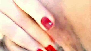 i want to cum with you while watching this gay couple's big ass fucking