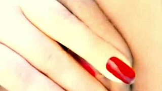 i want to cum with you while watching this gay couple's big ass fucking