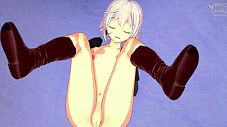 chris petite 18+ with small tits wants sex 😍