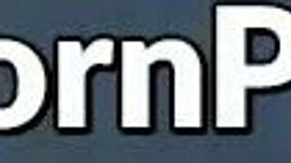 Tom Delas and Jack Ford Enjoy Hot Gay Sex with Riding and Blowjob