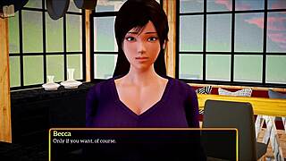 Exploring family dynamics in animated series