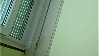 watch this immersive asmr sex for orgasm