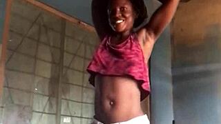 i think it's best you know how to happy yourself, like in that hentai.