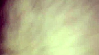 Gay Guy Fingers Ass in Intense Session!