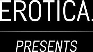 Busty babe Nelly Kent gets ass fucked on boat, eats cum