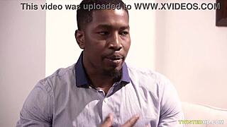 My husband’s banging the secretary Goldie Rush! 😡