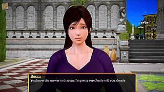 Exploring family dynamics in animated series