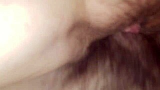 does my wife suck cock better?