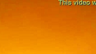 does my wife suck cock better?