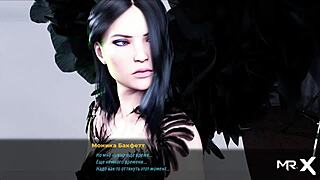 fashionbusiness - fucked her pussy in the apartment e2 28