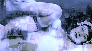 My secret life vintage silent films