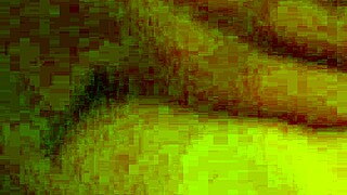 Latina Shemale Fucks Me in Intense Anal