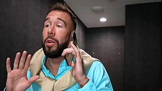 lucky anne, you're the best sitter to pound with!