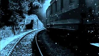 Vintage erotic drawings showcase steamy retro fantasies in stunning detail. They capture raw desire from a bygone era.