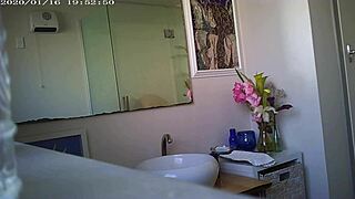 Granny Shares Heartwarming Stories of Family and Life