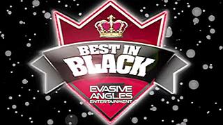 wanna watch lila suck big black dick in hot latin adventures?