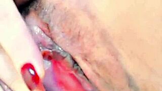 i want to cum with you while watching this gay couple's big ass fucking