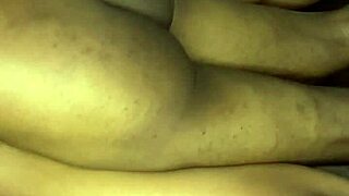 why does this pussy feel so damn good