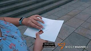 german milf jana schwarz got fucked in hotel room full scene