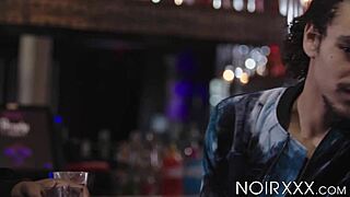 i love watching dillon diaz and ricky larkin in their intense gay fucking with big cocks