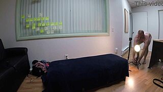 Gigi Breeze Shares Her Casting Interview Story