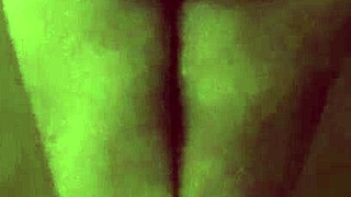 I confess my Victorian erotic secrets with nudes and blowjobs.