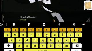 i meet john johnson in wvm 1 hentai