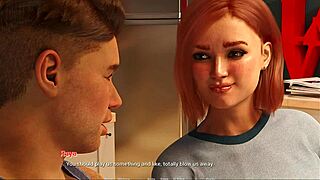 i’m gonna bang these hot milfs hard in scene 1!