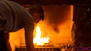 momsteachsex story of how my step mom seduced me hard.