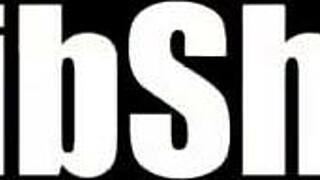 can this 18yr blasian handle next level gangbang?