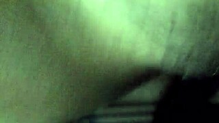 Bad Boy Fucks Alyssa With Intense Oral Action On Tinh1Gio Com