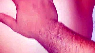 Mi amiga de la facultad de psicologia