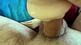 i moan dirty while big cock fucks my tight pussy