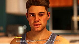 i’m gonna bang these hot milfs hard in scene 1!