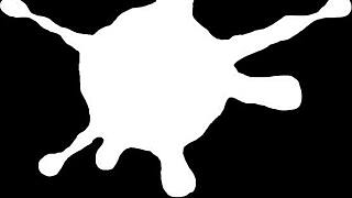 dexter uses x-ray glasses to see naked tits in sims 4 😏