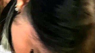 Best Blowjob with Monster Cock and Cumshot