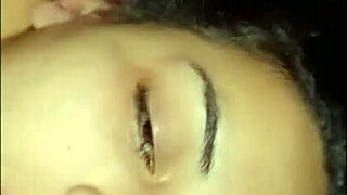 My Homegirl Stepdaughter Like BBC So Much She Came Back for More Preview: Bent Over, Doggystyle, Monster Cock, Cock, Big Black Cock, Latina, Missionary, Blowjob, Mexican!