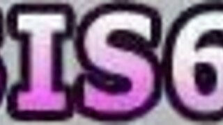 Y compilation fighting for affection with teens 😍.