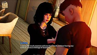 anime hentai game eternum episode 47