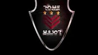 Yasmine De Leon takes Rome Majors' hot sperm after BJ, doesn't she?