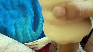 i moan dirty while big cock fucks my tight pussy